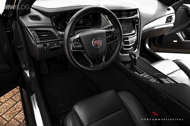 cadillac-cts-v-test-drive-images-10
