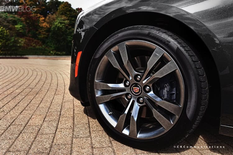 cadillac-cts-v-test-drive-images-18