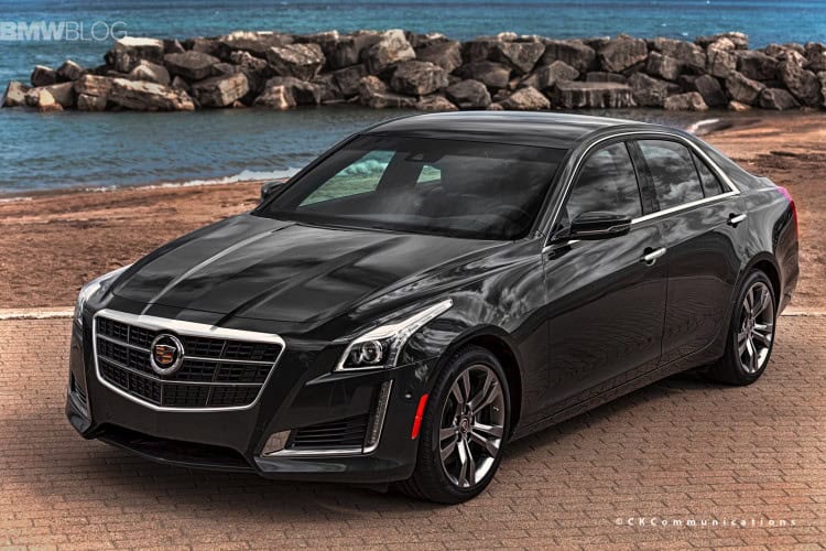 cadillac-cts-v-test-drive-images-23