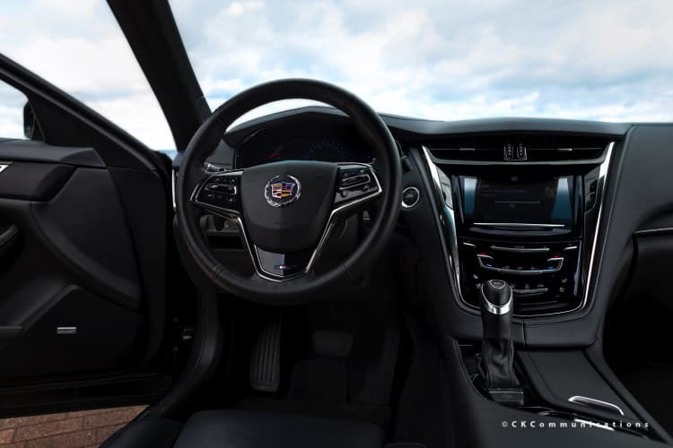 cadillac-cts-v-test-drive-images-33