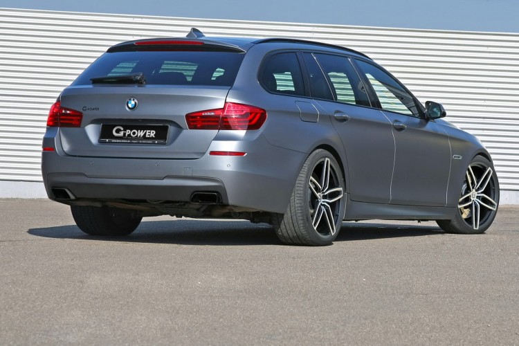 g-power-m550d-5