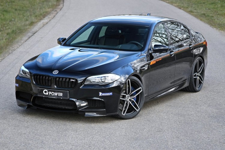gpower-bmw-m5-6