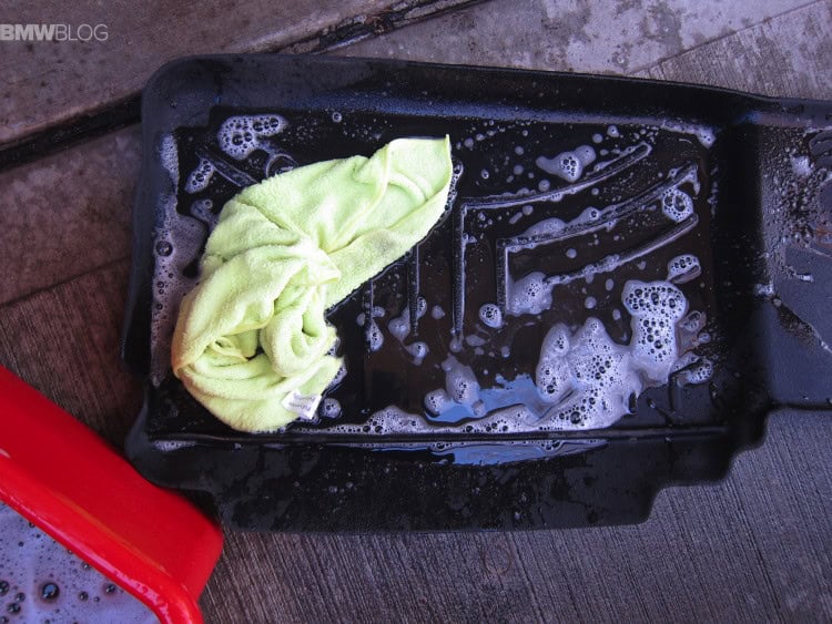 i3-weathertech-review-06