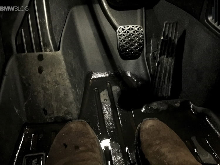 i3-weathertech-review-16