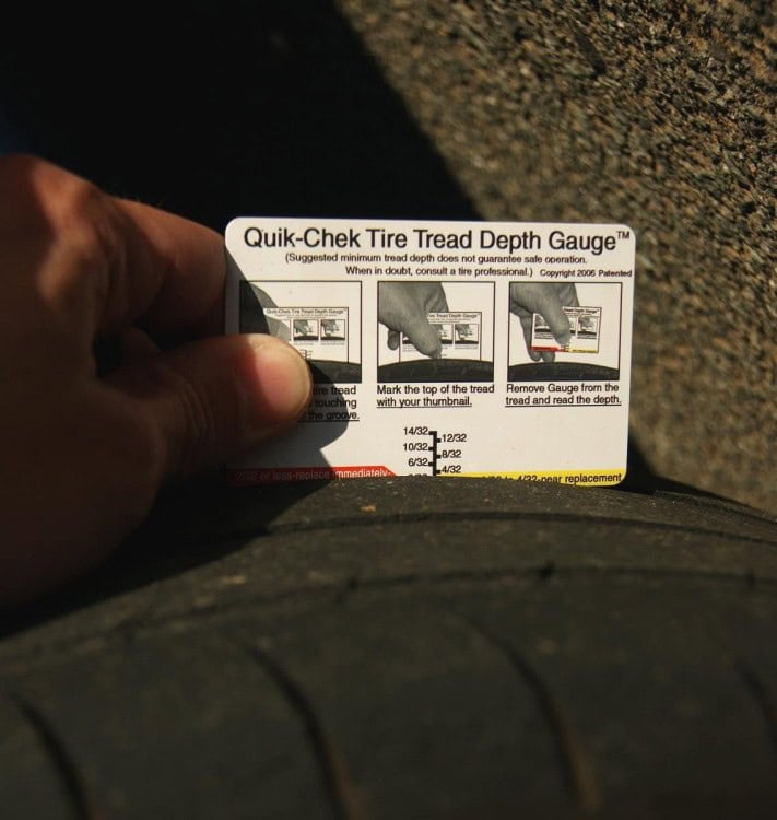 michelin-pilot-super-sport-review