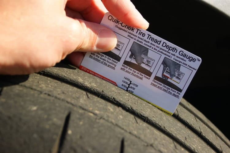 michelin-pss-reviews