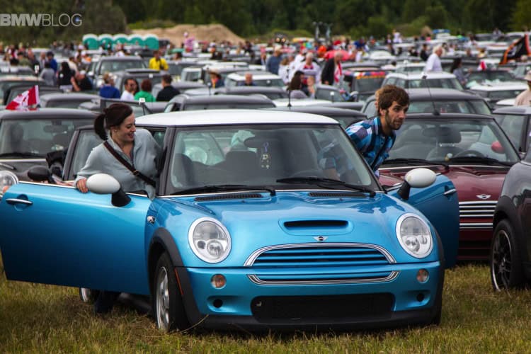 mini-world-record-02