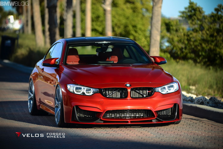 velos-designwerks-bmw-m4-images-28