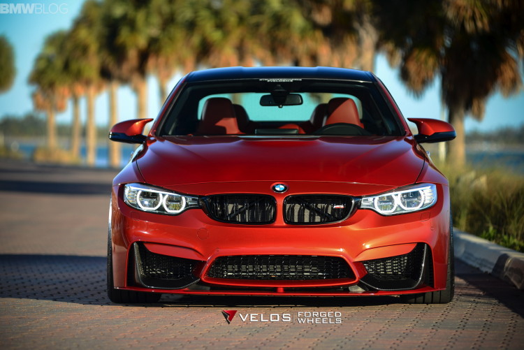 velos-designwerks-bmw-m4-images-46