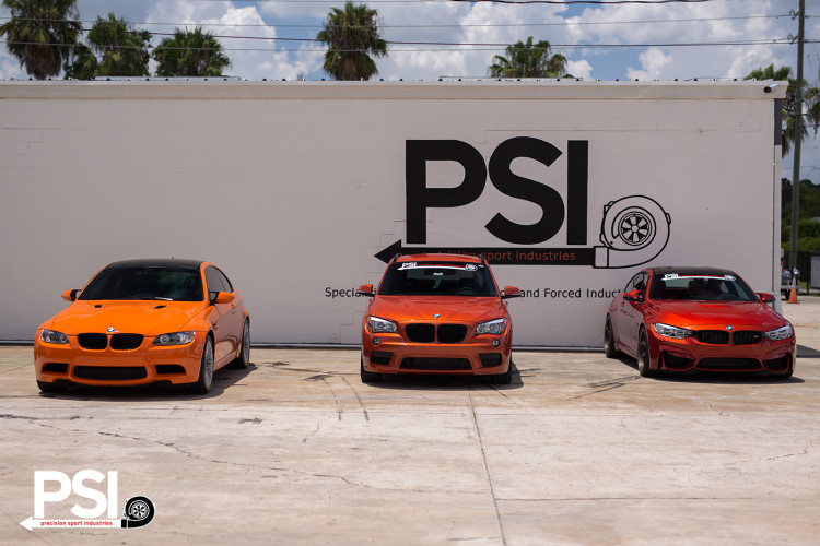 14437777898_b091b6f3ef_o