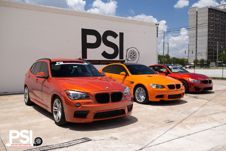 14644321333_d3a5f6e7cc_o