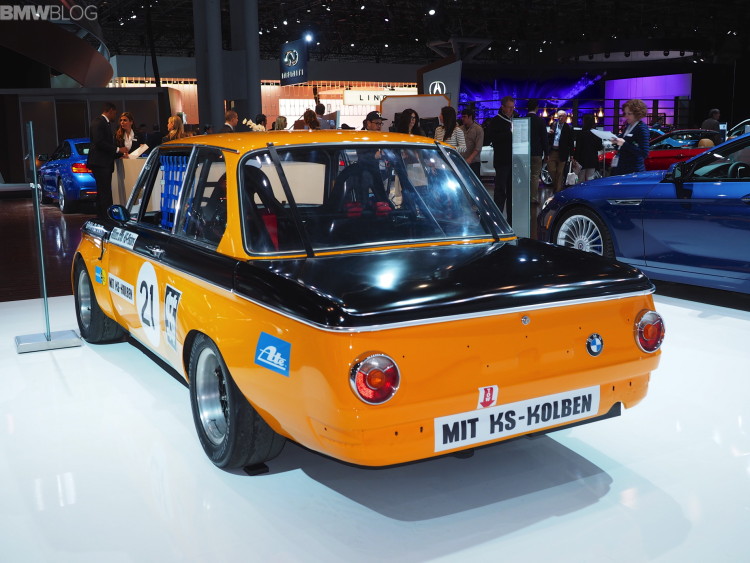 1970 BMW ALPINA 2002ti-images-05