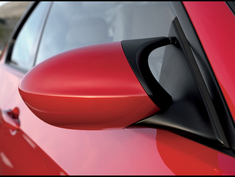 2008-BMW-M3-Side-View-Mirror-1024x768