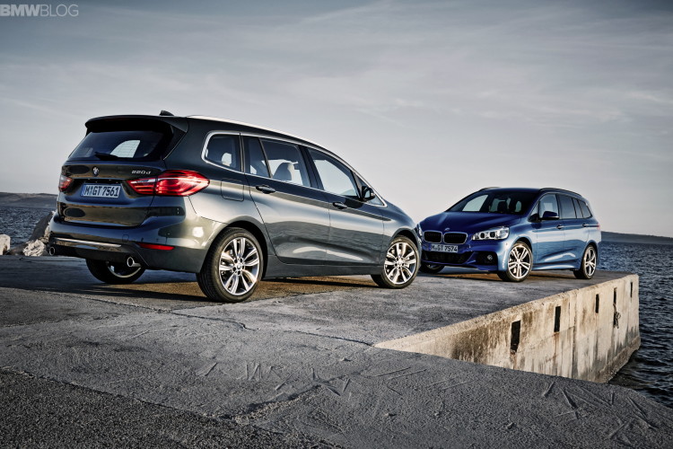 2015-bmw-2-series-gran-tourer-images-02