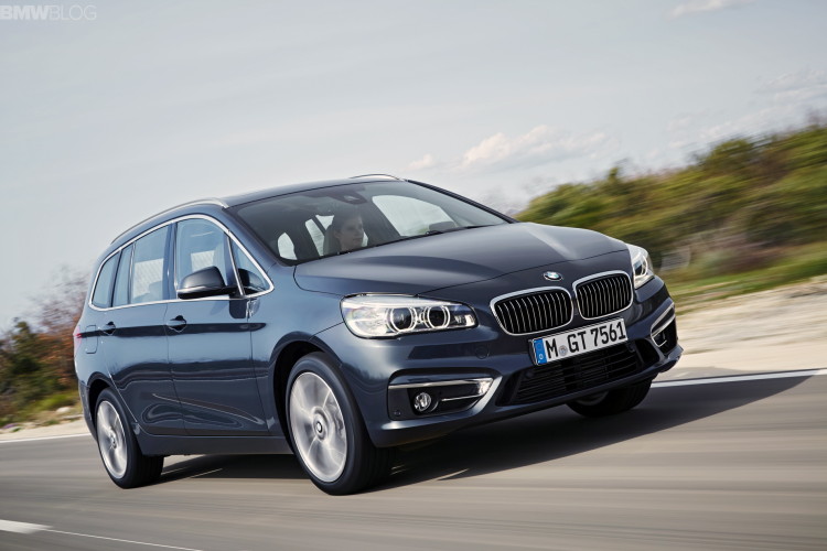 2015-bmw-220d-xdrive-gran-tourer-exterior-images-47