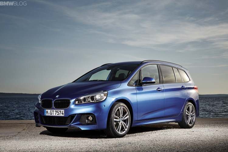 2015-bmw-220i-gran-tourer-exterior-images-08