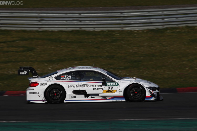2015-bmw-dtm-cars-images-1900x1200-03
