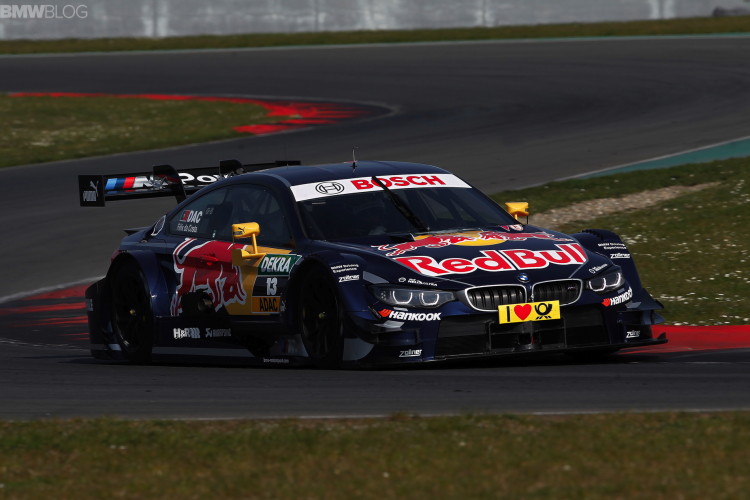 2015-bmw-dtm-cars-images-1900x1200-05