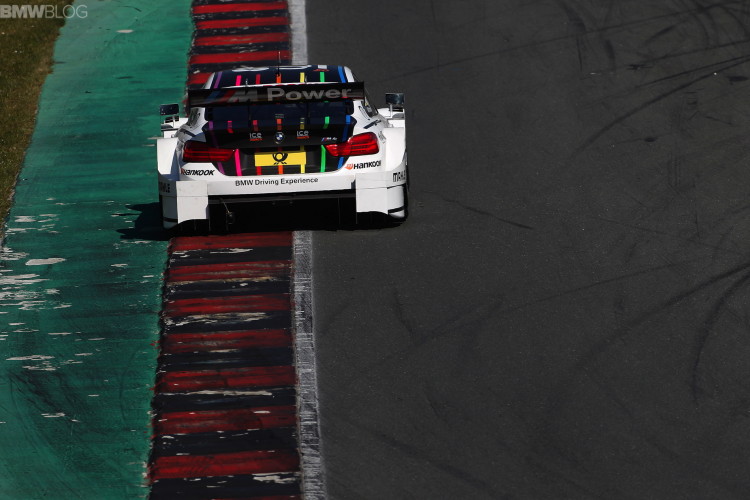 2015-bmw-dtm-cars-images-1900x1200-09