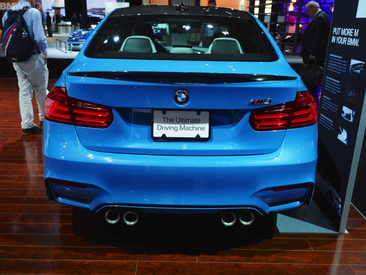 2015-bmw-m3-m-performance-parts-images-02