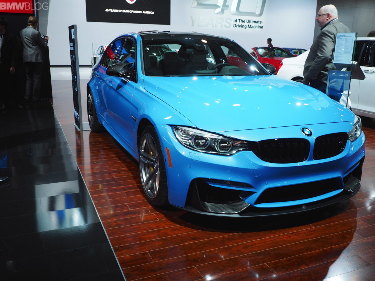 2015-bmw-m3-m-performance-parts-images-09