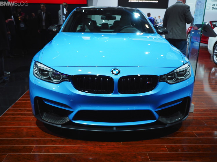 2015-bmw-m3-m-performance-parts-images-10