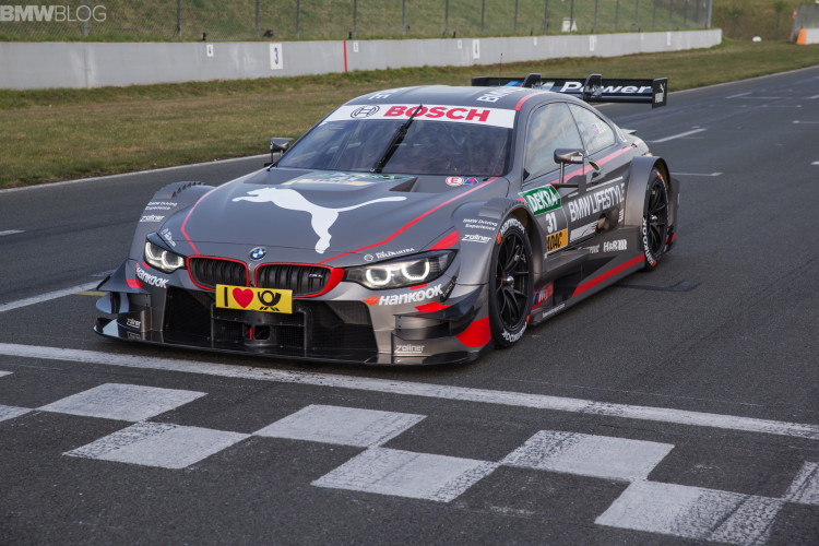 2015-bmw-m4-dtm-livery-images-01