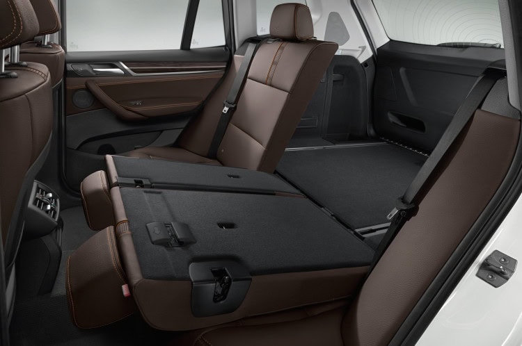 2015-bmw-x3-rear-seats-folded-down
