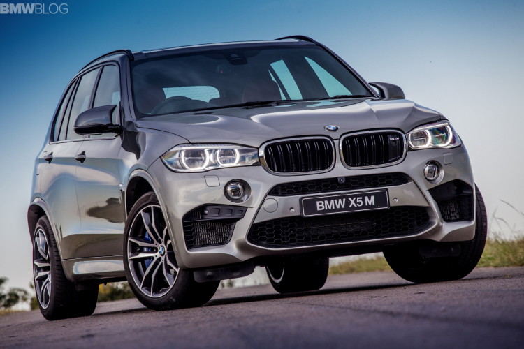 2015-bmw-x5-m-1900x1200-13