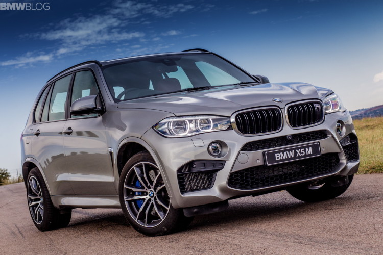 2015-bmw-x5-m-1900x1200-15