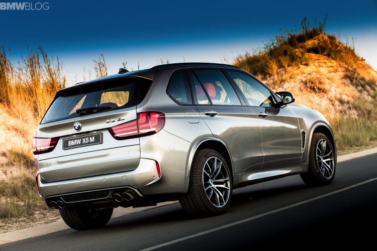 2015-bmw-x5-m-1900x1200-26
