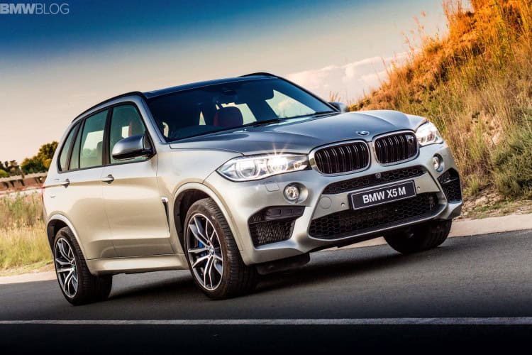 2015-bmw-x5-m-1900x1200-27