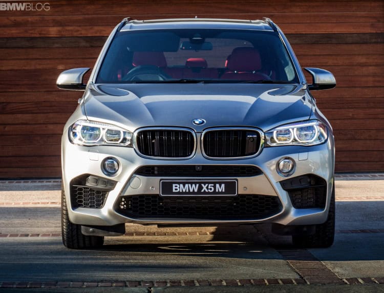2015-bmw-x5-m-1900x1200-32