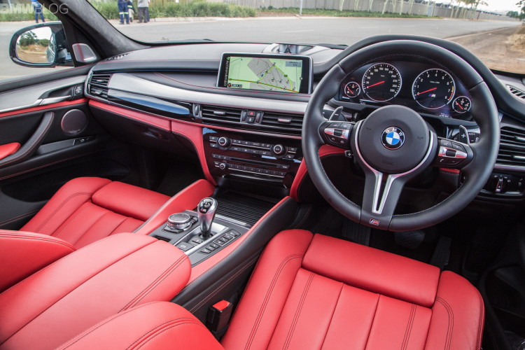 2015-bmw-x5-m-1900x1200-45