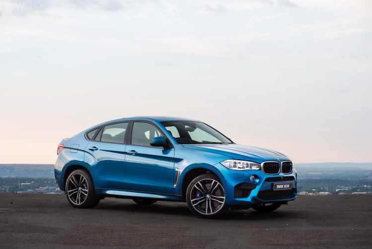 2015-bmw-x6-m-1920x1600-59