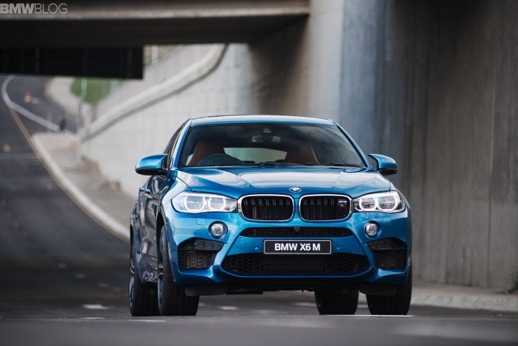 2015-bmw-x6-m-1920x1600-75