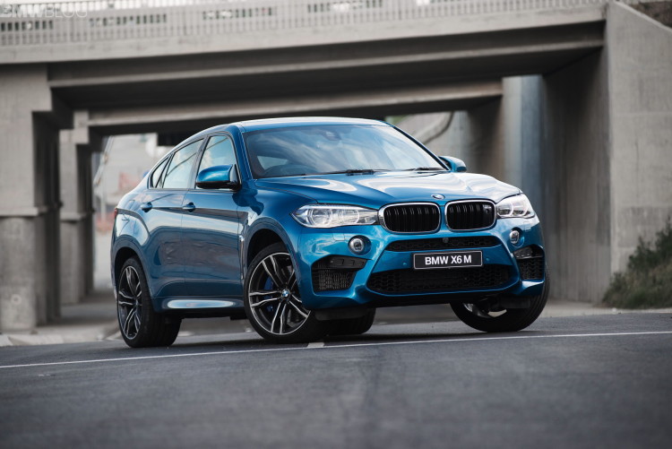 2015-bmw-x6-m-1920x1600-76