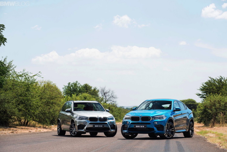 2015-bmw-x6-m-1920x1600-93