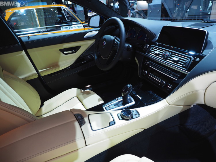 2016-alpina-b6-xdrive-gran-coupe-images-26