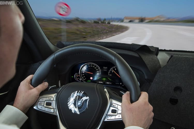 2016-bmw-7-series-test-drive-09