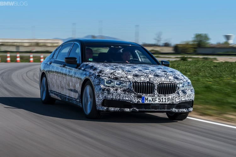 2016-bmw-7-series-test-drive-13