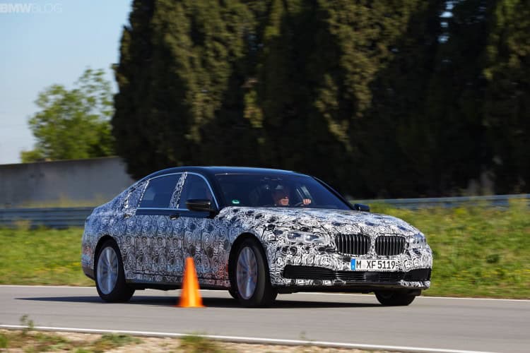 2016-bmw-7-series-test-drive-22