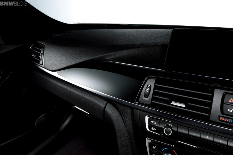 BMW 3 Series M Sport Style Edge-images-02