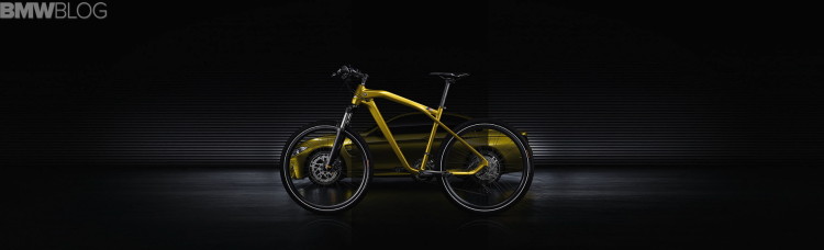BMW Cruise M-Bike Limited Edition-images-05