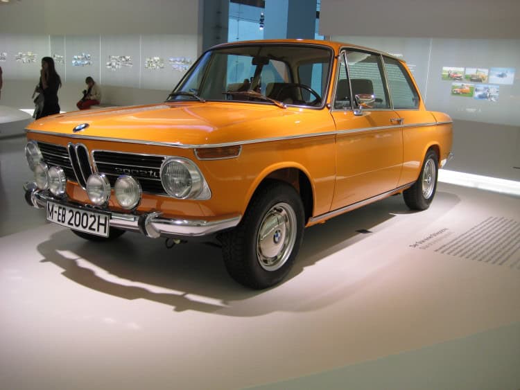BMW_2002_ti