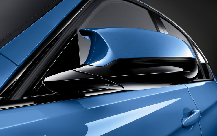 BMW_M3_Sedan_11_1920x1200