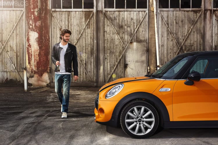 MINI Augmented Vision-IMAGES-01