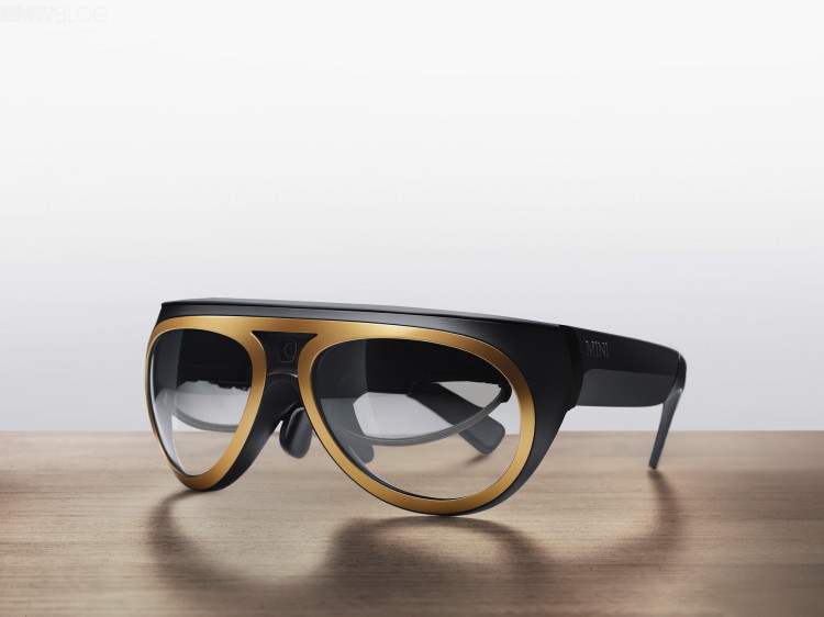 MINI Augmented Vision-IMAGES-14