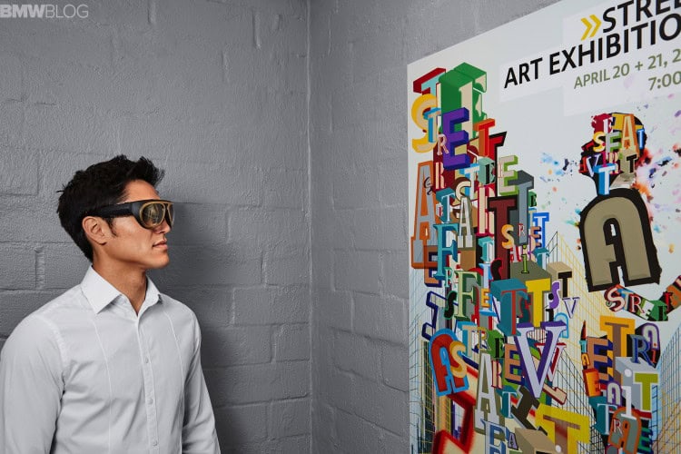 MINI Augmented Vision-IMAGES-16