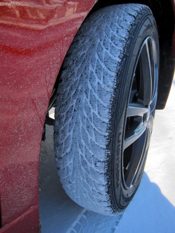 Nokian Hakkapelitta R2